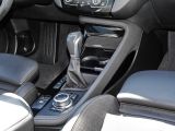 BMW X1 bei Gebrauchtwagen.expert - Abbildung (7 / 15)