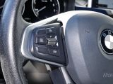 BMW X1 bei Gebrauchtwagen.expert - Abbildung (14 / 15)