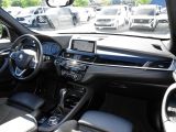 BMW X1 bei Gebrauchtwagen.expert - Abbildung (5 / 15)