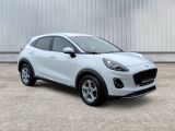Ford Puma bei Gebrauchtwagen.expert - Abbildung (8 / 15)