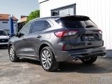Ford Kuga bei Gebrauchtwagen.expert - Abbildung (3 / 15)