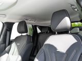 Ford Kuga bei Gebrauchtwagen.expert - Abbildung (13 / 15)