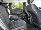 Ford Kuga bei Gebrauchtwagen.expert - Abbildung (9 / 15)