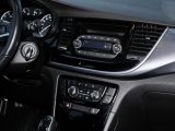 Opel Mokka X bei Gebrauchtwagen.expert - Abbildung (6 / 15)