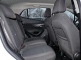 Opel Mokka X bei Gebrauchtwagen.expert - Abbildung (8 / 15)