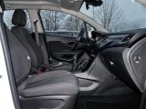 Opel Mokka X bei Gebrauchtwagen.expert - Abbildung (4 / 15)
