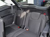 Ford C-MAX bei Gebrauchtwagen.expert - Abbildung (10 / 15)