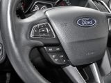 Ford C-MAX bei Gebrauchtwagen.expert - Abbildung (13 / 15)
