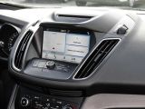Ford C-MAX bei Gebrauchtwagen.expert - Abbildung (6 / 15)