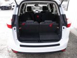 Ford C-MAX bei Gebrauchtwagen.expert - Abbildung (9 / 15)