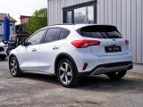 Ford Focus bei Gebrauchtwagen.expert - Abbildung (3 / 15)