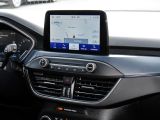 Ford Focus bei Gebrauchtwagen.expert - Abbildung (6 / 15)