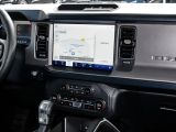 Ford Bronco bei Gebrauchtwagen.expert - Abbildung (7 / 15)