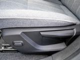 Renault Megane bei Gebrauchtwagen.expert - Abbildung (11 / 15)