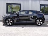 Renault Megane bei Gebrauchtwagen.expert - Abbildung (2 / 15)