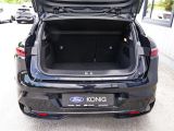 Renault Megane bei Gebrauchtwagen.expert - Abbildung (9 / 15)