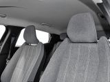 Renault Megane bei Gebrauchtwagen.expert - Abbildung (12 / 15)