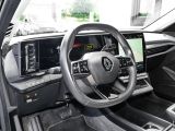 Renault Megane bei Gebrauchtwagen.expert - Abbildung (15 / 15)
