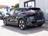 Renault Megane bei Gebrauchtwagen.expert - Abbildung (3 / 15)
