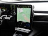 Renault Megane bei Gebrauchtwagen.expert - Abbildung (6 / 15)