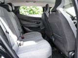 Renault Megane bei Gebrauchtwagen.expert - Abbildung (8 / 15)