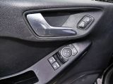 Ford Fiesta bei Gebrauchtwagen.expert - Abbildung (10 / 15)