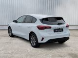 Ford Focus bei Gebrauchtwagen.expert - Abbildung (3 / 15)