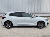 Ford Focus bei Gebrauchtwagen.expert - Abbildung (7 / 15)