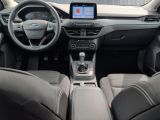 Ford Focus bei Gebrauchtwagen.expert - Abbildung (14 / 15)