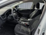 Ford Focus bei Gebrauchtwagen.expert - Abbildung (12 / 15)