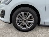 Ford Focus bei Gebrauchtwagen.expert - Abbildung (10 / 15)