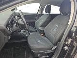 Ford Focus bei Gebrauchtwagen.expert - Abbildung (8 / 12)