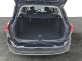 Ford Focus bei Gebrauchtwagen.expert - Abbildung (4 / 12)