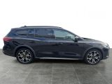 Ford Focus bei Gebrauchtwagen.expert - Abbildung (5 / 12)