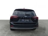 Ford Focus bei Gebrauchtwagen.expert - Abbildung (3 / 12)