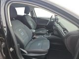 Ford Focus bei Gebrauchtwagen.expert - Abbildung (11 / 12)