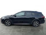 Ford Focus bei Gebrauchtwagen.expert - Abbildung (2 / 12)
