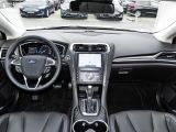 Ford Mondeo bei Gebrauchtwagen.expert - Abbildung (5 / 15)