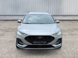Ford Focus ST bei Gebrauchtwagen.expert - Abbildung (9 / 15) Ford Focus ST bei Gebrauchtwagen.expert - Abbildung (9 / 15)