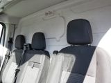 Ford Transit bei Gebrauchtwagen.expert - Abbildung (12 / 15)