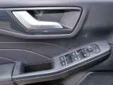 Ford Kuga bei Gebrauchtwagen.expert - Abbildung (12 / 15)