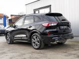 Ford Kuga bei Gebrauchtwagen.expert - Abbildung (3 / 15)