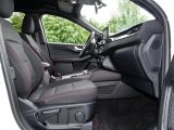 Ford Kuga bei Gebrauchtwagen.expert - Abbildung (4 / 15)