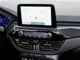 Ford Kuga bei Gebrauchtwagen.expert - Abbildung (6 / 15)