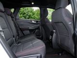 Ford Kuga bei Gebrauchtwagen.expert - Abbildung (8 / 15)