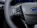 Ford Kuga bei Gebrauchtwagen.expert - Abbildung (11 / 15)