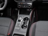 Ford Kuga bei Gebrauchtwagen.expert - Abbildung (7 / 15)