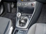 Ford Fiesta bei Gebrauchtwagen.expert - Abbildung (7 / 14)