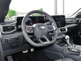Ford Mustang bei Gebrauchtwagen.expert - Abbildung (15 / 15)
