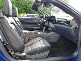 Ford Mustang bei Gebrauchtwagen.expert - Abbildung (4 / 15)